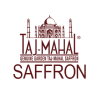 Logo Saffron